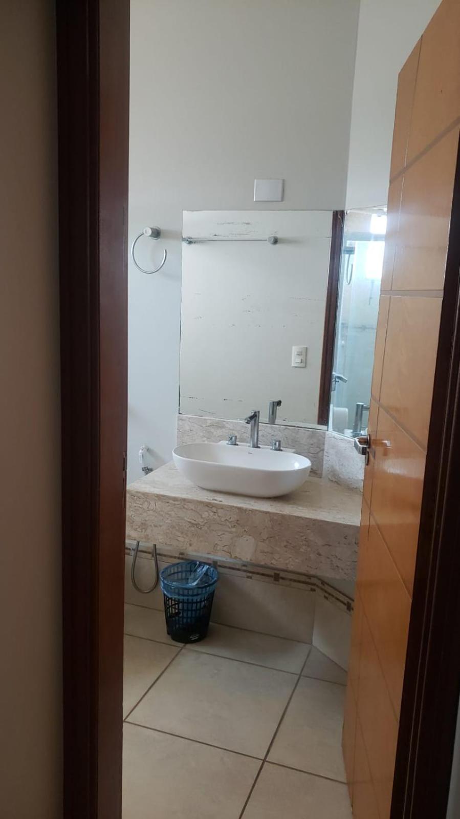 Pousada Leatis Marilia Bagian luar foto